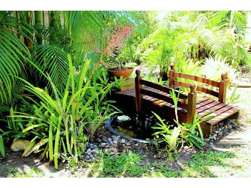 8 Beth St, Russell Island QLD 4184