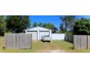 8 Beth St, Russell Island QLD 4184