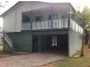 8 Pandora Court, Macleay Island QLD 4184