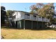 8 Pandora Court, Macleay Island QLD 4184