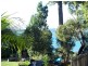 8 Pandora Court, Macleay Island QLD 4184