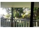8 Pandora Court, Macleay Island QLD 4184