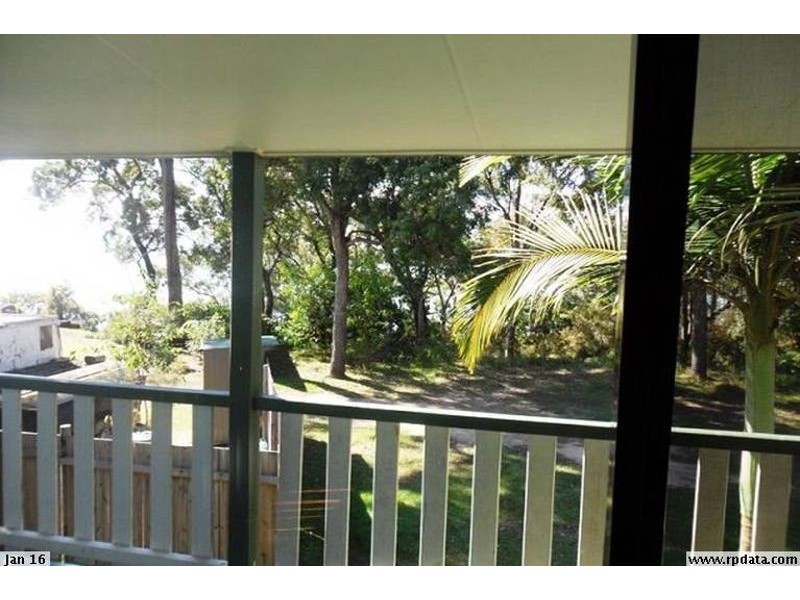 8 Pandora Court, Macleay Island QLD 4184