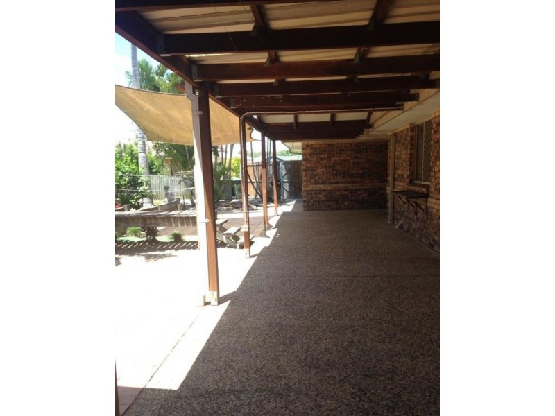 6 Gloden Close, Bracken Ridge QLD 4017