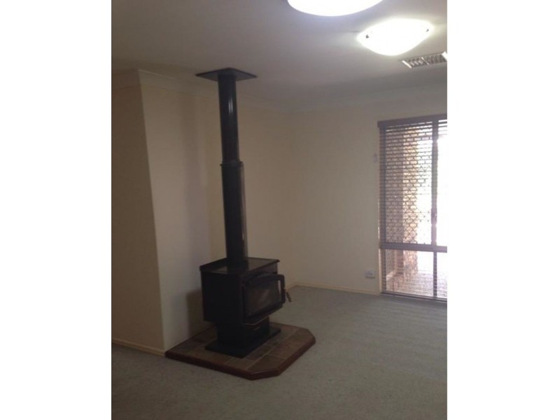 6 Gloden Close, Bracken Ridge QLD 4017