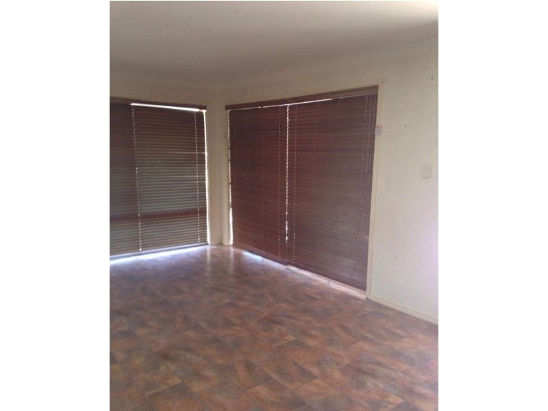 6 Gloden Close, Bracken Ridge QLD 4017