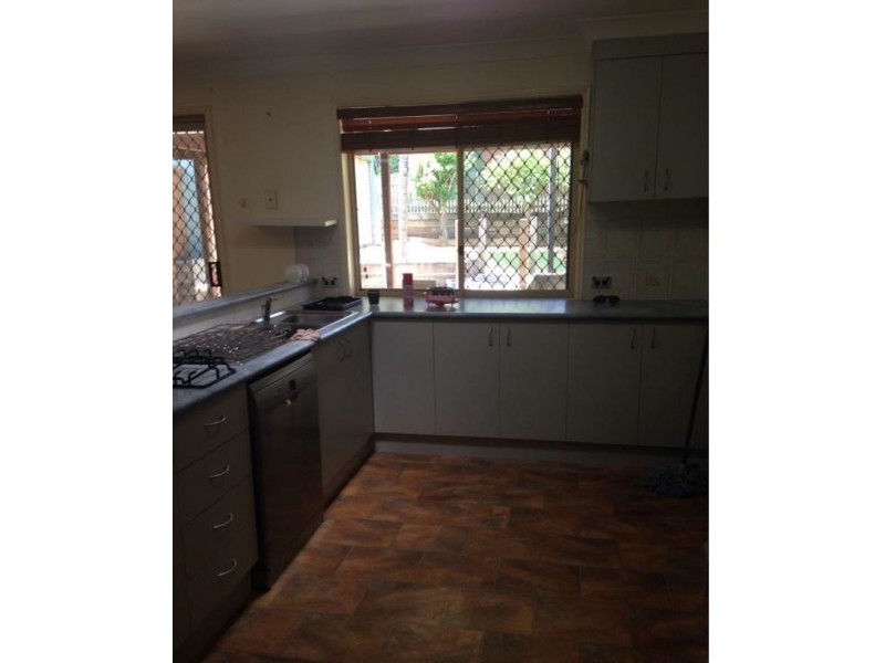 6 Gloden Close, Bracken Ridge QLD 4017