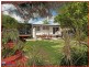4 BLENHEIM ST, Strathpine QLD 4500
