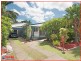 4 BLENHEIM ST, Strathpine QLD 4500