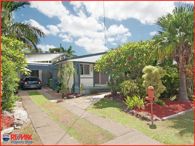 4 BLENHEIM ST, Strathpine QLD 4500
