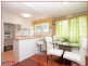 4 BLENHEIM ST, Strathpine QLD 4500
