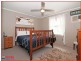 4 BLENHEIM ST, Strathpine QLD 4500