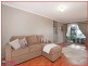 4 BLENHEIM ST, Strathpine QLD 4500