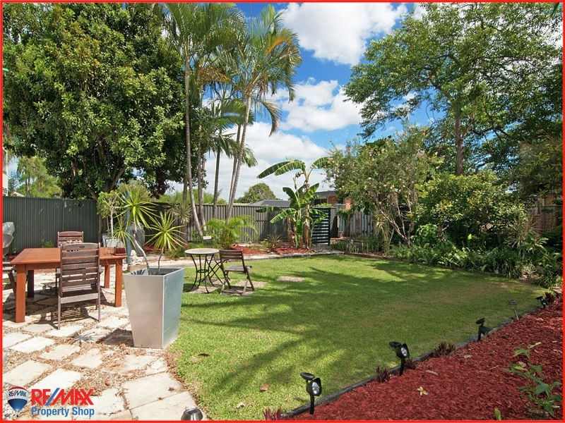 4 BLENHEIM ST, Strathpine QLD 4500