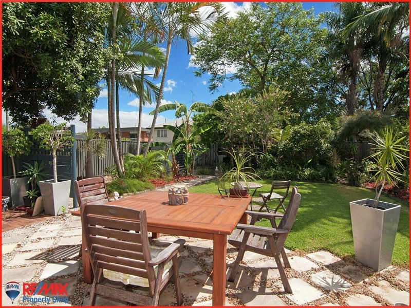 4 BLENHEIM ST, Strathpine QLD 4500