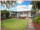4 BLENHEIM ST, Strathpine QLD 4500