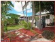 4 BLENHEIM ST, Strathpine QLD 4500