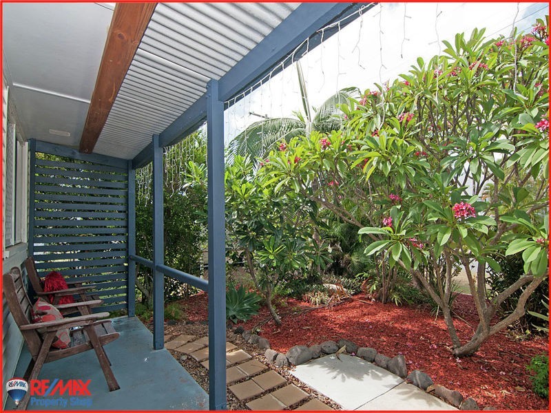 4 BLENHEIM ST, Strathpine QLD 4500