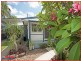4 BLENHEIM ST, Strathpine QLD 4500