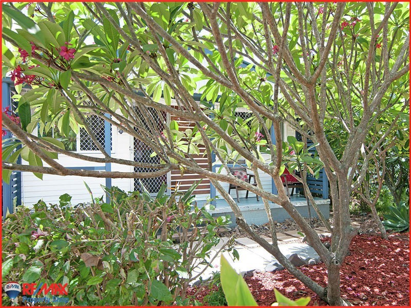 4 BLENHEIM ST, Strathpine QLD 4500