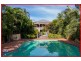 202 Flinders Parade, Sandgate QLD 4017