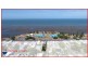 202 Flinders Parade, Sandgate QLD 4017