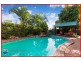 202 Flinders Parade, Sandgate QLD 4017