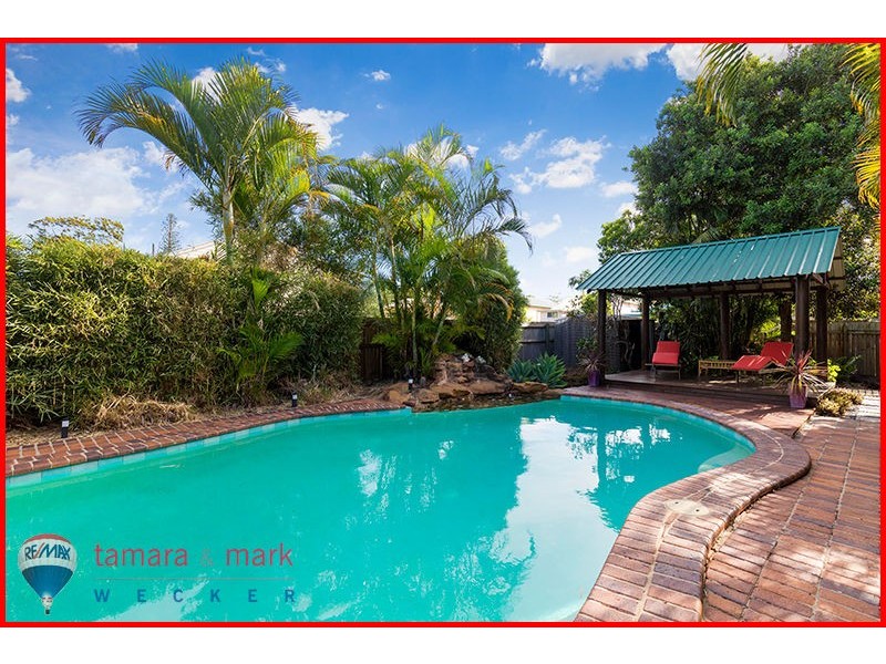 202 Flinders Parade, Sandgate QLD 4017