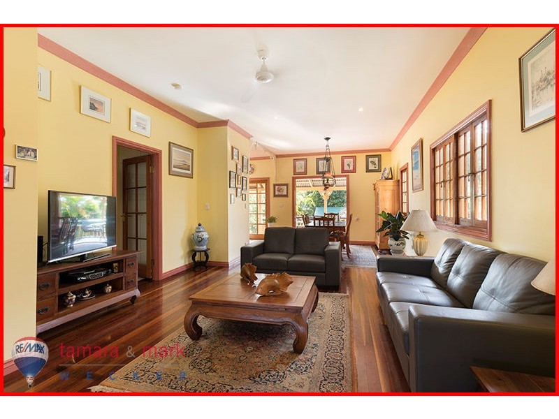 202 Flinders Parade, Sandgate QLD 4017