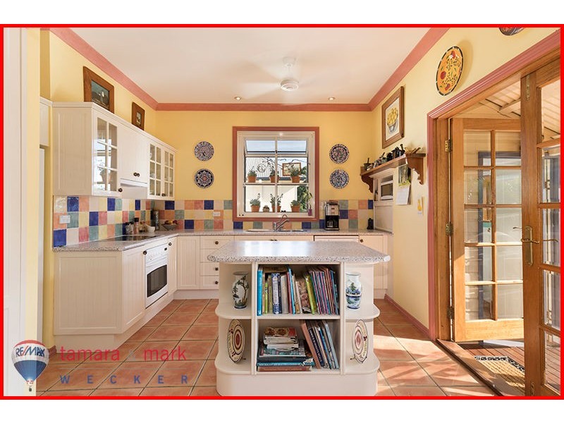 202 Flinders Parade, Sandgate QLD 4017