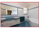 202 Flinders Parade, Sandgate QLD 4017