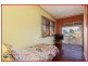 202 Flinders Parade, Sandgate QLD 4017