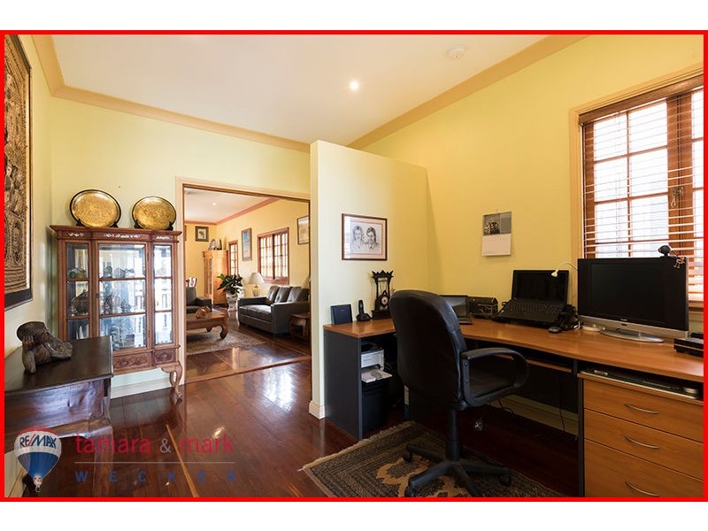202 Flinders Parade, Sandgate QLD 4017