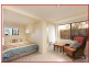 202 Flinders Parade, Sandgate QLD 4017
