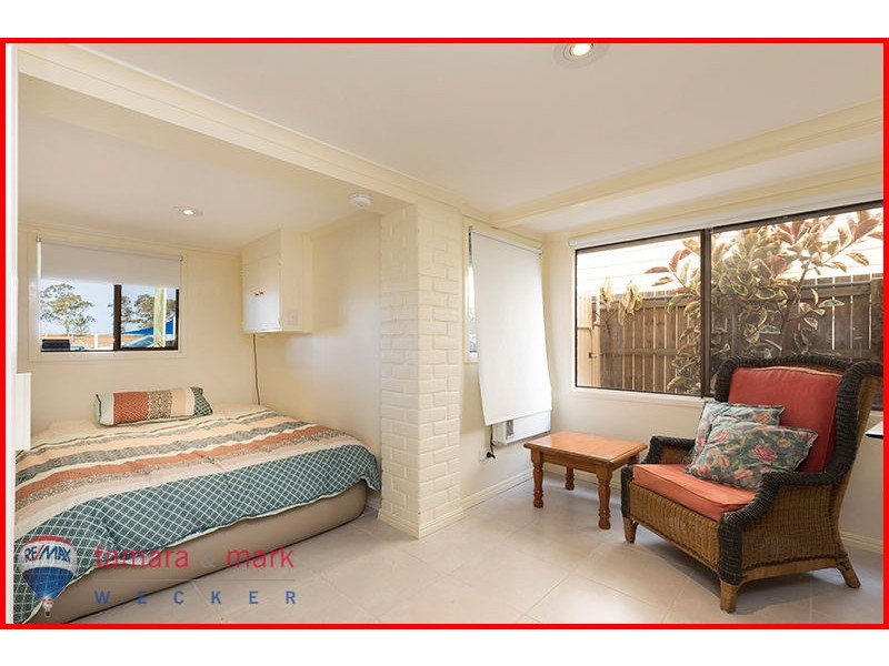 202 Flinders Parade, Sandgate QLD 4017