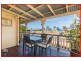 202 Flinders Parade, Sandgate QLD 4017