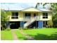 20 Bilbungra St, Russell Island QLD 4184