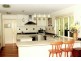 20 Bilbungra St, Russell Island QLD 4184