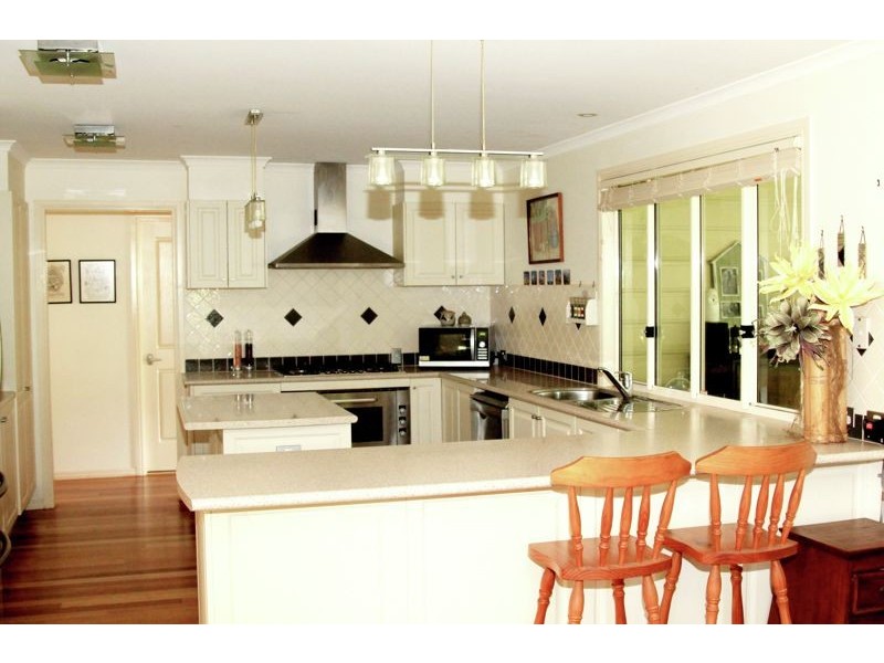 20 Bilbungra St, Russell Island QLD 4184