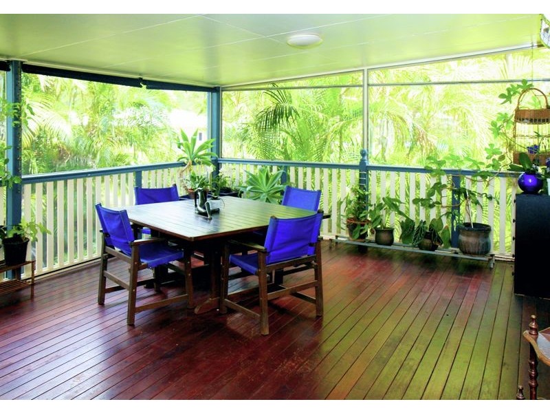 20 Bilbungra St, Russell Island QLD 4184