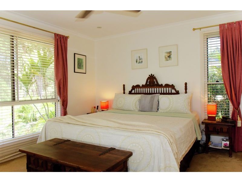 20 Bilbungra St, Russell Island QLD 4184