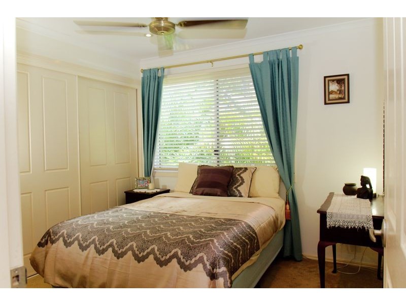 20 Bilbungra St, Russell Island QLD 4184