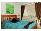 20 Bilbungra St, Russell Island QLD 4184