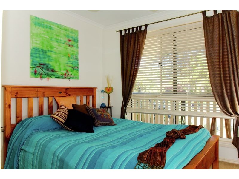 20 Bilbungra St, Russell Island QLD 4184