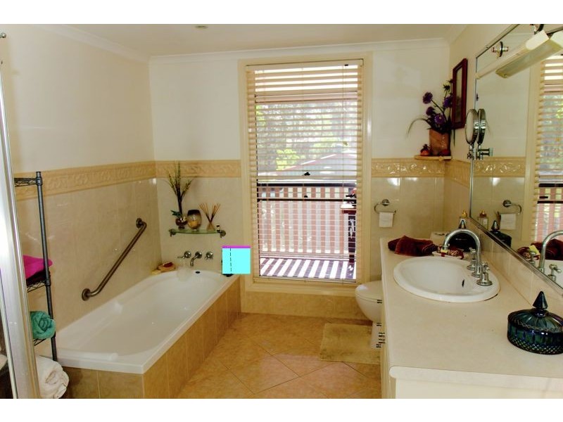 20 Bilbungra St, Russell Island QLD 4184