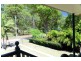 20 Bilbungra St, Russell Island QLD 4184