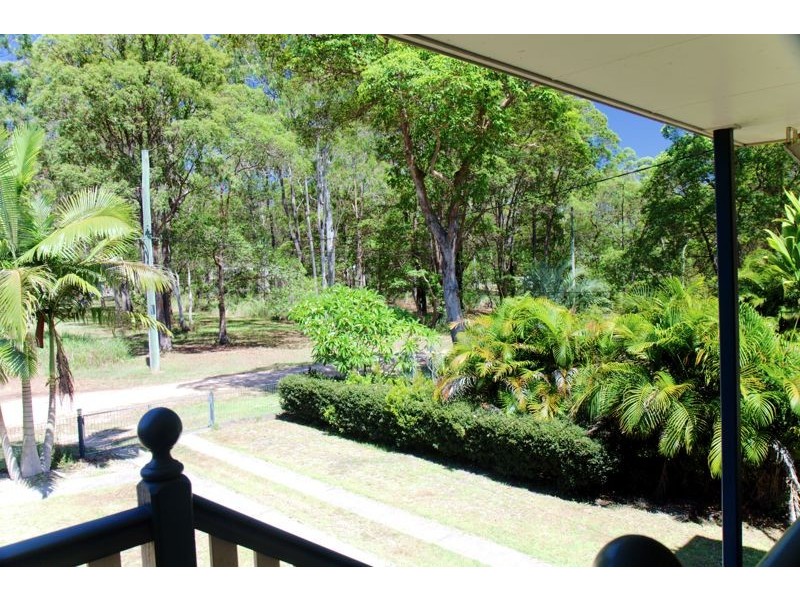 20 Bilbungra St, Russell Island QLD 4184