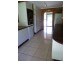 344 Caboolture River Road, Caboolture QLD 4510