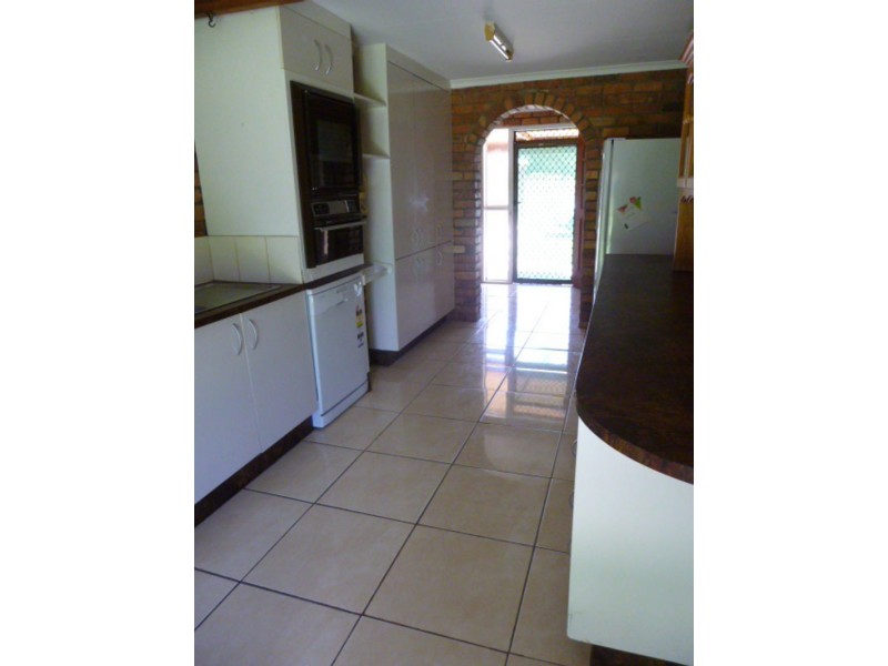 344 Caboolture River Road, Caboolture QLD 4510