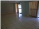 344 Caboolture River Road, Caboolture QLD 4510